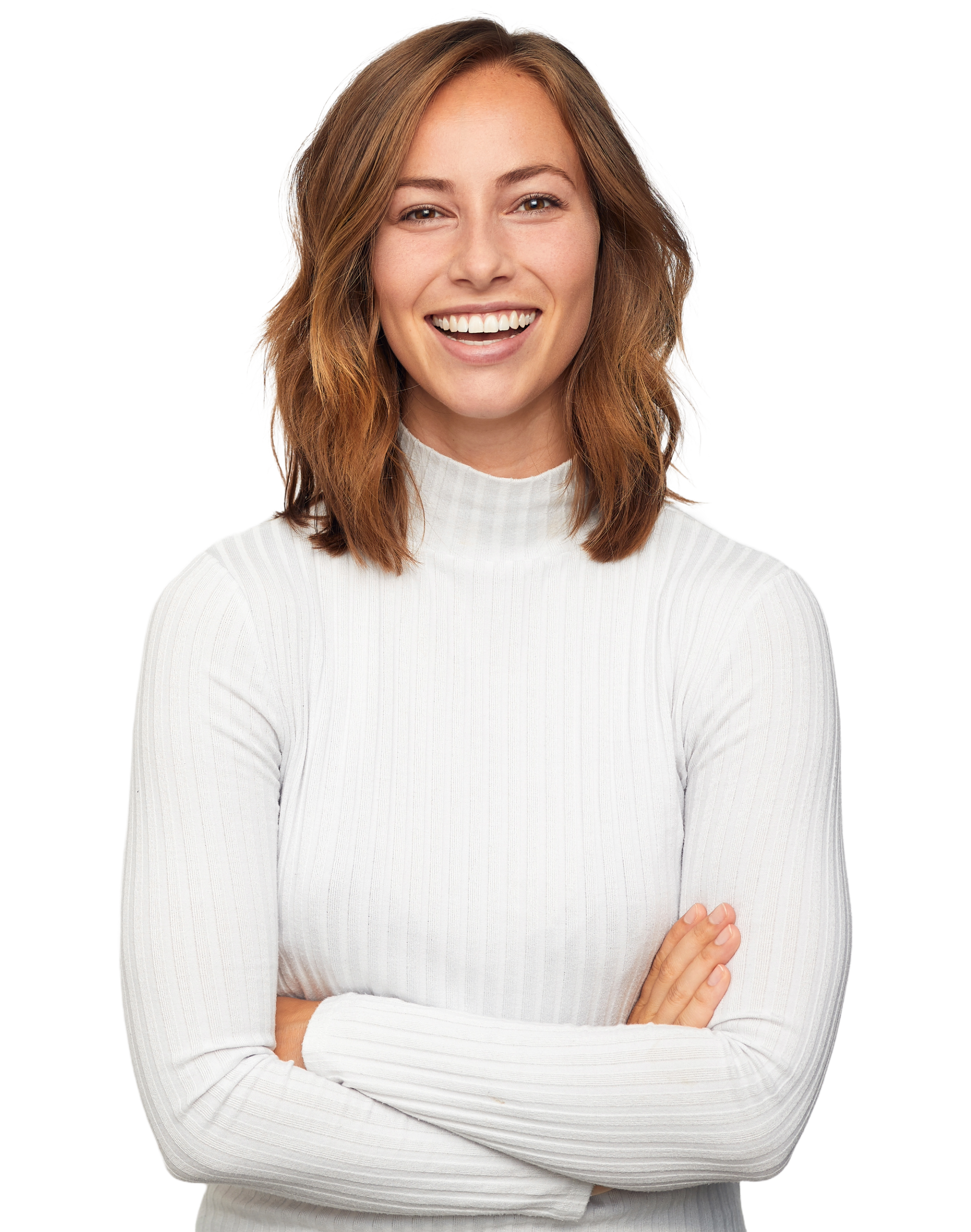 CodySoft Web app